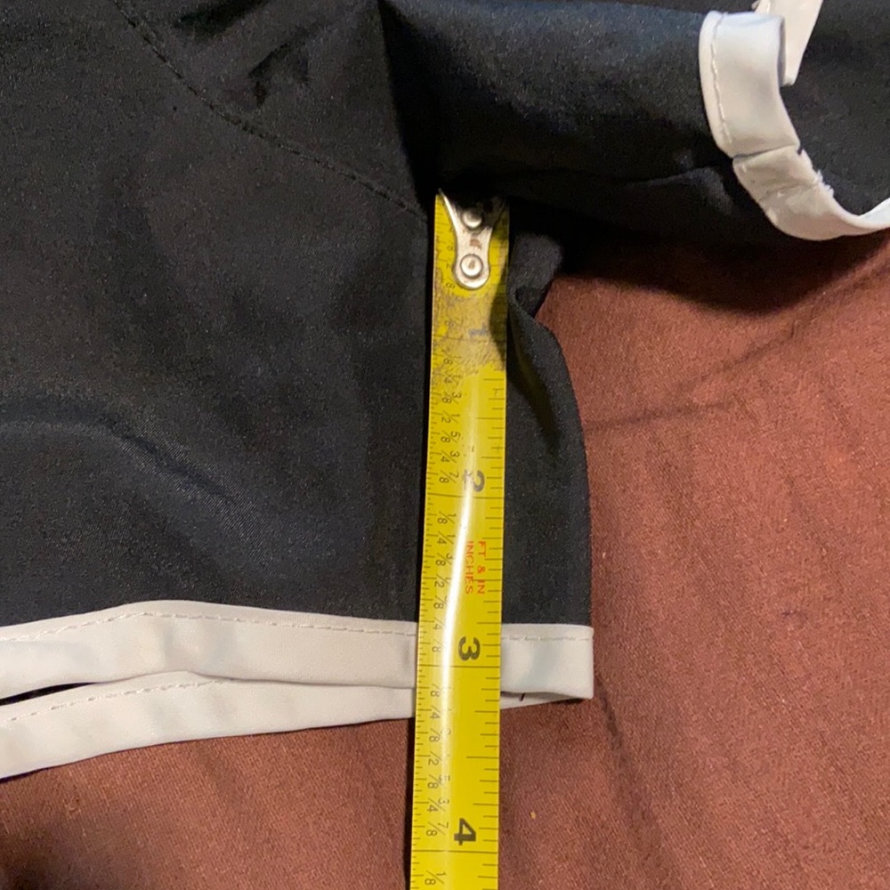 Athletic Shorts by Nike Brand. - Picture 9 of 16